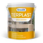 Terplast-Romano-Mediano-6kg