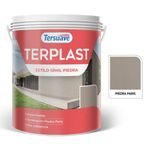 Terplast-Estilo-Simil-Piedra-6kg