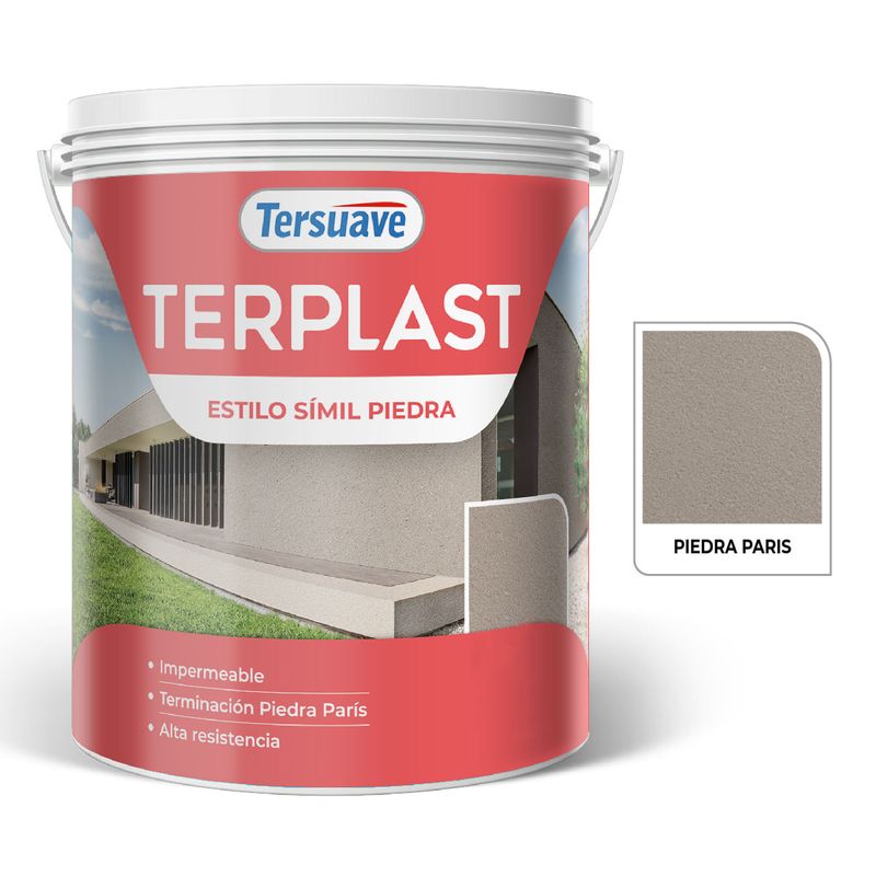 Terplast-Estilo-Simil-Piedra-6kg