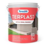 Terplast-Estilo-Simil-Piedra-6kg