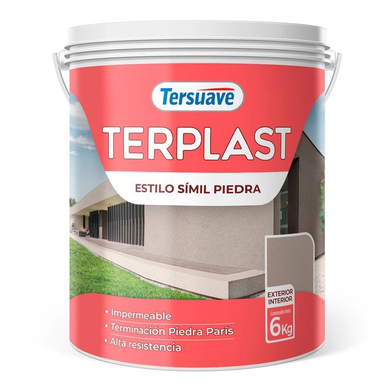 Terplast-Estilo-Simil-Piedra-6kg