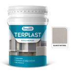 Terplast-Estilo-Micaceo-Blanco-30kg