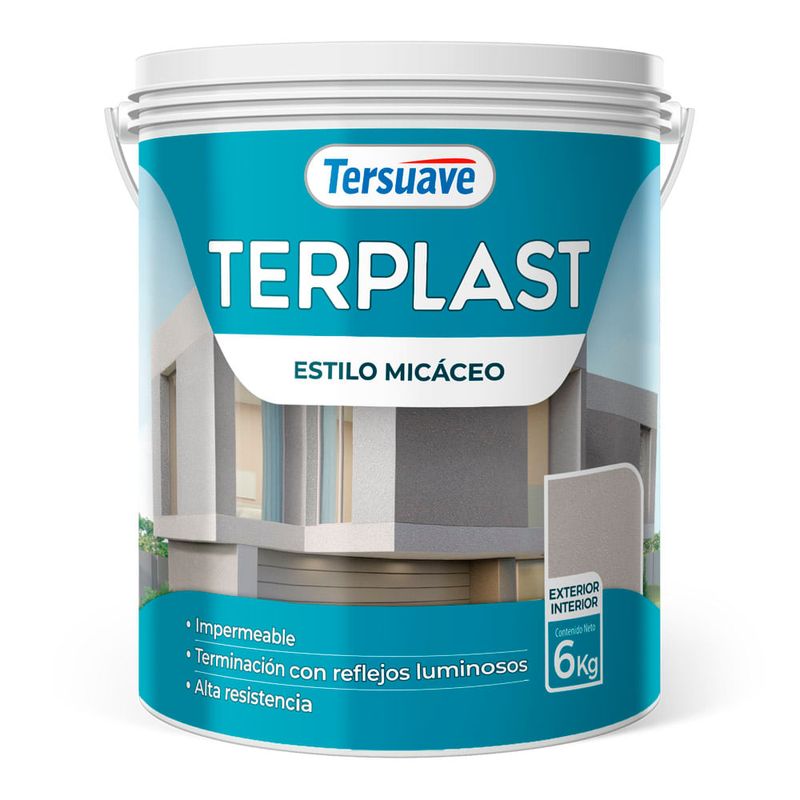 Terplast-Estilo-Micaceo-6kg