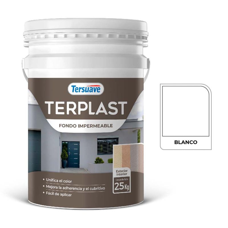 Terplast-Fondo-Impermeable-x-25-kgs