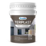 Terplast-Fondo-Impermeable-x-25-kgs