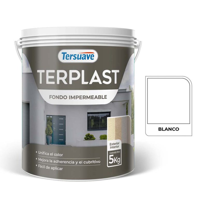 Terplast-Fondo-Impermeable-x-5-kgs
