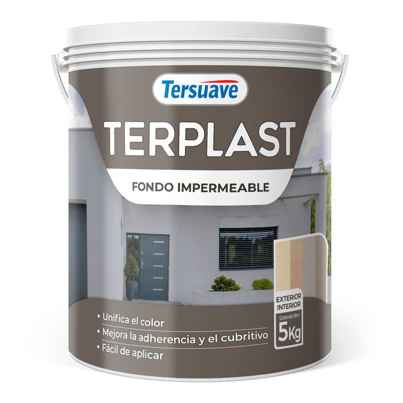 Terplast-Fondo-Impermeable-x-5-kgs