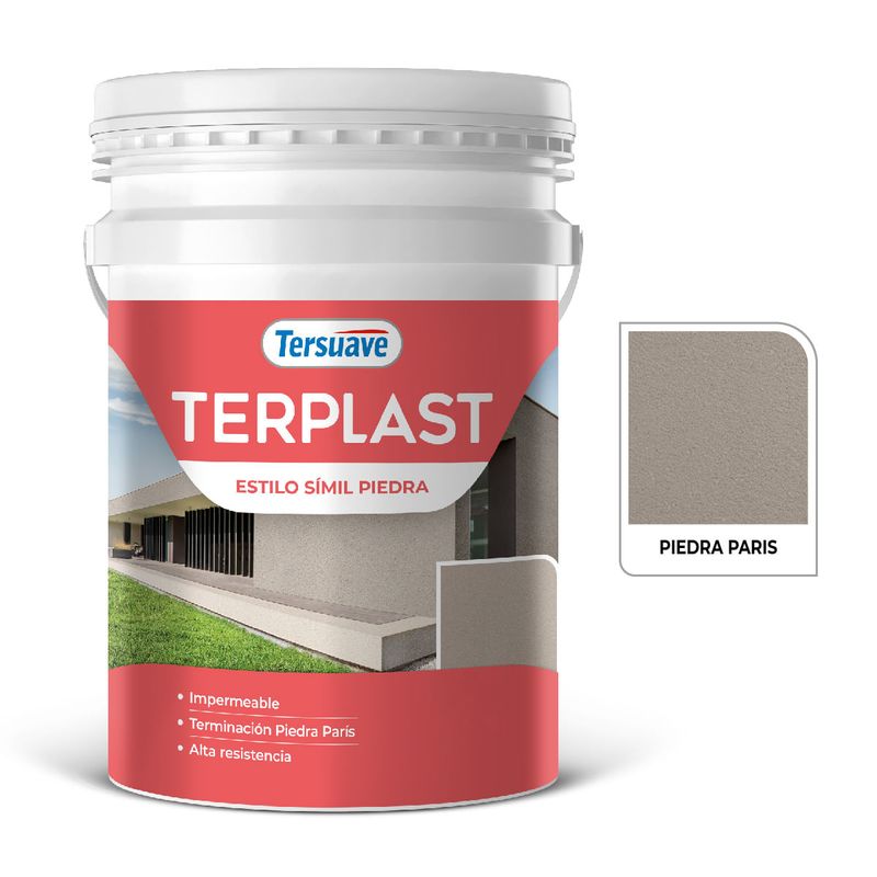 Terplast-Estilo-Simil-Piedra-30kg