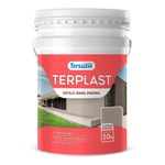 Terplast-Estilo-Simil-Piedra-30kg