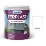 Terplast-Revoque-Acrilico-Blanco-5kg