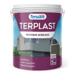 Terplast-Revoque-Acrilico-5kg
