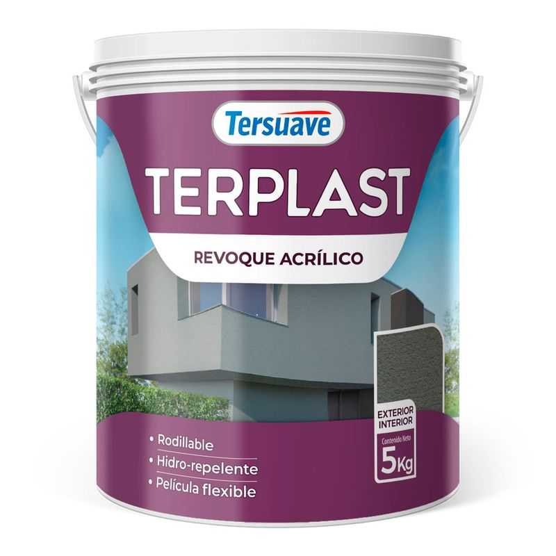 Terplast-Revoque-Acrilico-5kg