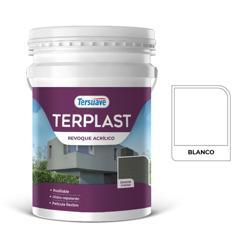 Terplast-Revoque-Acrilico-Blanco-25kg