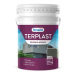 Terplast-Revoque-Acrilico-25kg