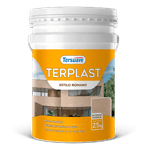 Terplast-Romano-Ultra-Fino-25kg