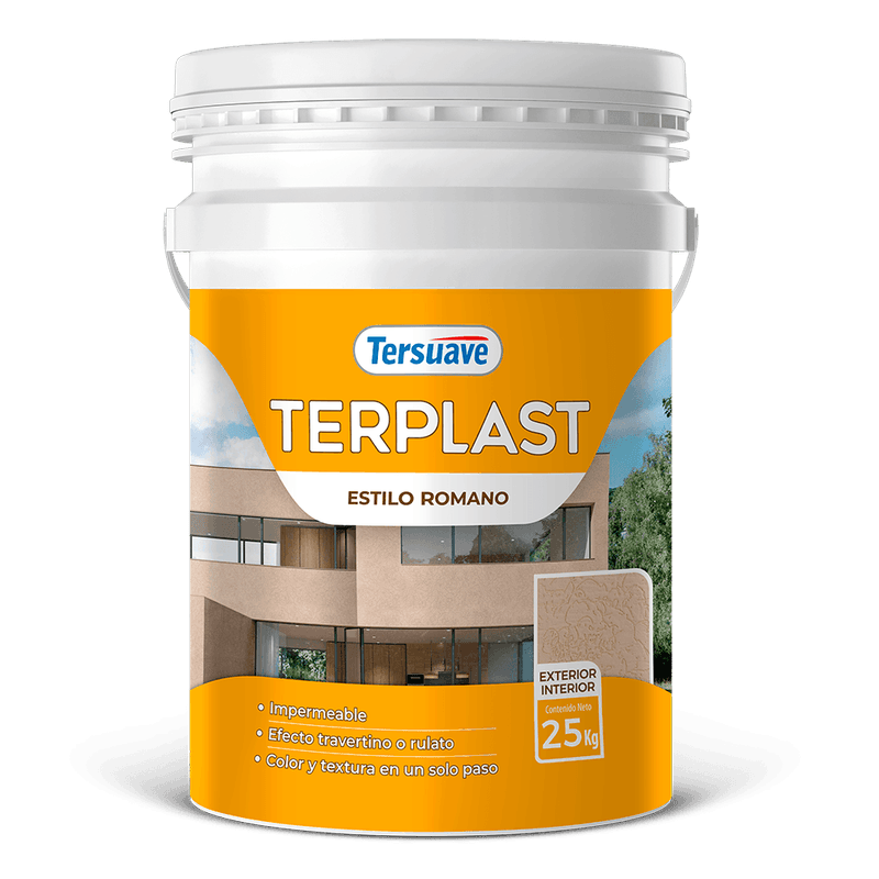 Terplast-Romano-Ultra-Fino-25kg