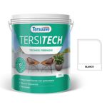 Tersitech-Techos-Fibrado-Blanco-x-4-kgs