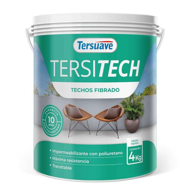 Tersitech-Techos-Fibrado-x-4kgs