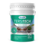 Tersitech-Techos-Fibrado-x-20kgs