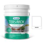 Tersitech-Techos-Fibrado-Blanco-x-10-kgs