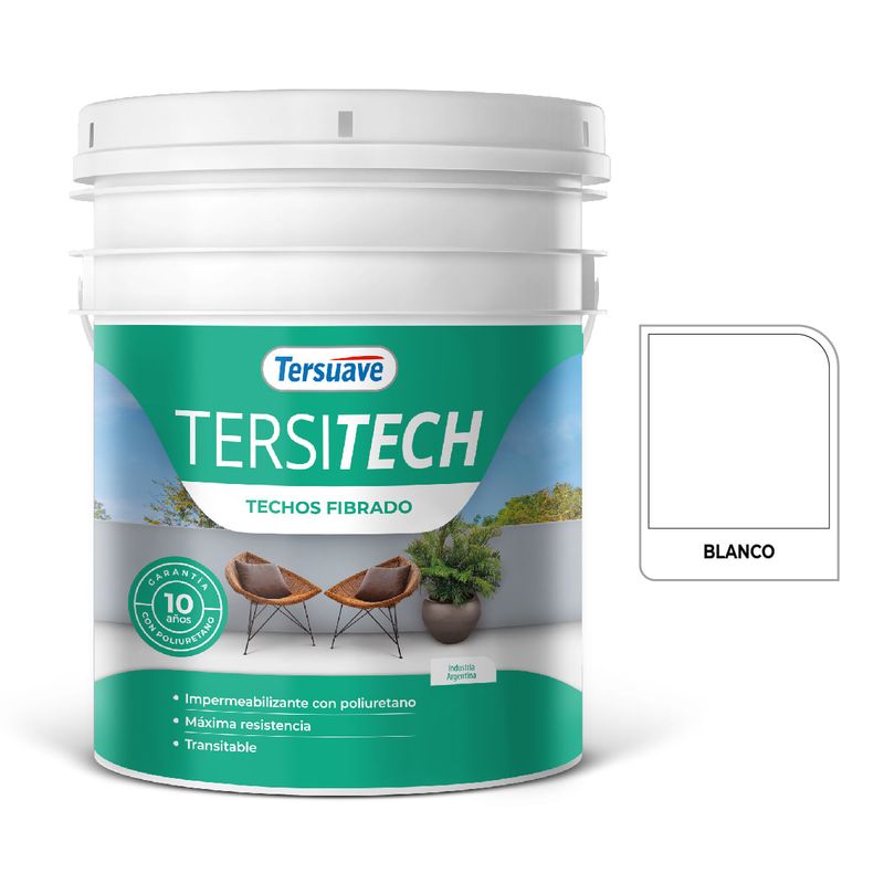 Tersitech-Techos-Fibrado-Blanco-x-10-kgs