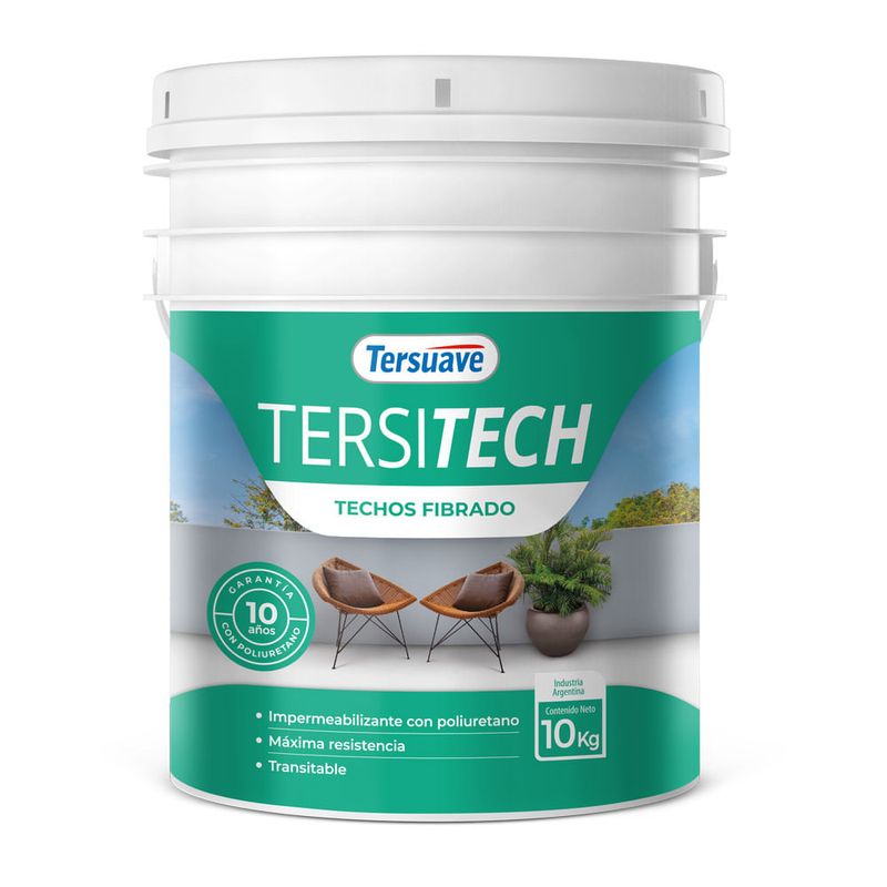 Tersitech-Techos-Fibrado-x-10kgs