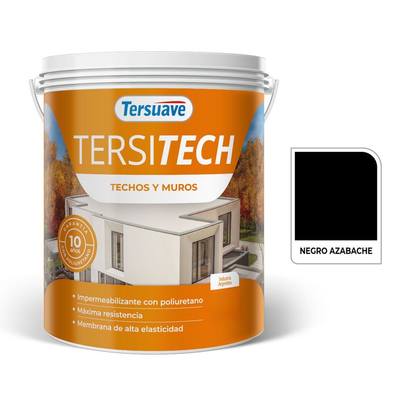 Tersitech-Techos-y-Muros-Negro-x-1-kgs