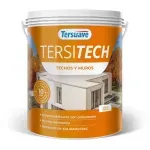 Tersitech-20Techos-20y-20Muros-204Kg_47095ff8e5a043d5a565dc6d0d931ce6