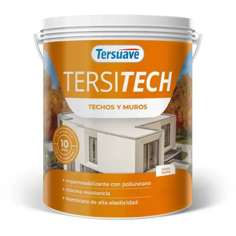 Tersitech-20Techos-20y-20Muros-204Kg_34def8747ad74d2ea90c78da6a3a2694