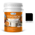 Tersitech-Techos-y-Muros-Negro-x-20-kgs