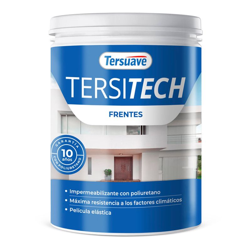Tersitech-Frentes-x-1-Lts