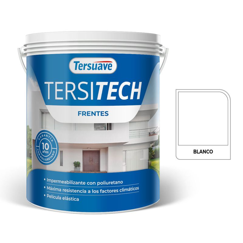 Tersitech-Frentes-Blanco-x-4-lts