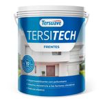 Tersitech-Frentes-x-4-Lts