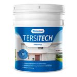 Tersitech-Frentes-x-10-Lts