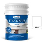 Tersitech-Frentes-Blanco-x-20-lts
