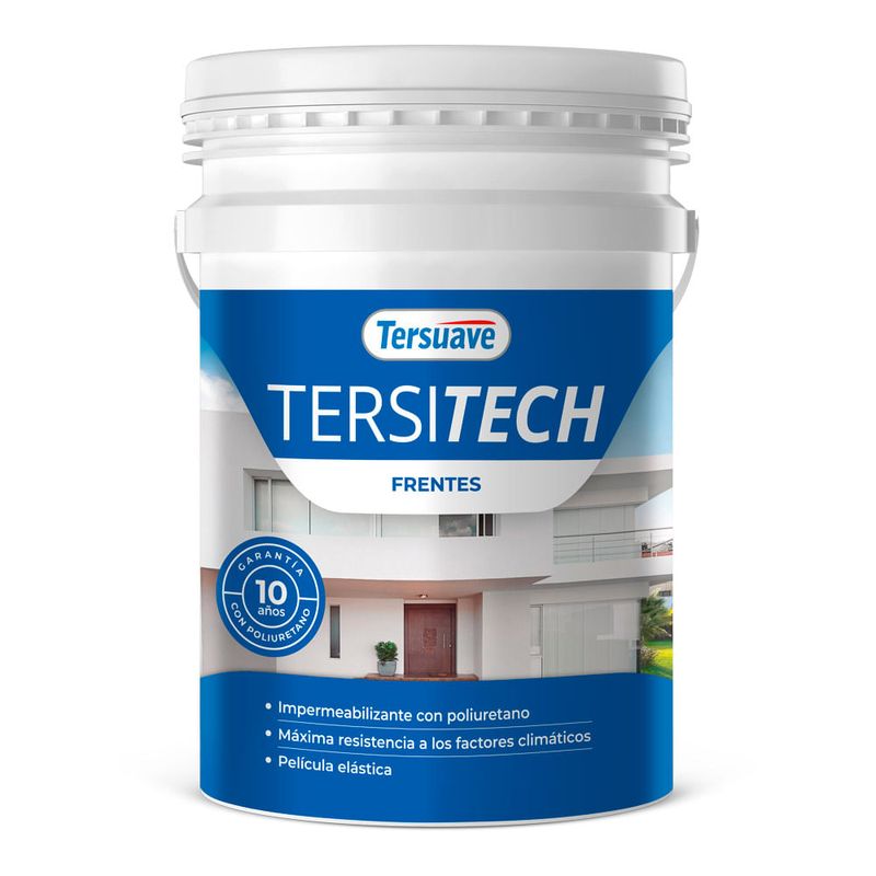 Tersitech-Frentes-x-20-Lts