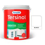 Tersinol-Impermeabilizante-Frentes-Mate-Blanco-x-5-kgs