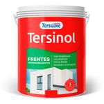 Tersinol-Impermeabilizante-Frentes-Mate-x-5-kgs