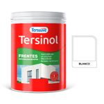Tersinol-Impermeabilizante-Frentes-Mate-Blanco-x-1.25-kgs