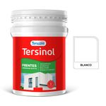 Tersinol-Impermeabilizante-Frentes-Mate-Blanco-x-25-kgs