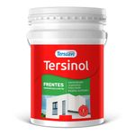 Tersinol-Impermeabilizante-Frentes-Mate-x-25-kgs