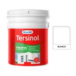 Tersinol-Impermeabilizante-Frentes-Mate-Blanco-x-12.5-kgs