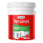 Tersinol-Impermeabilizante-Frentes-Mate-x-12.5-kgs