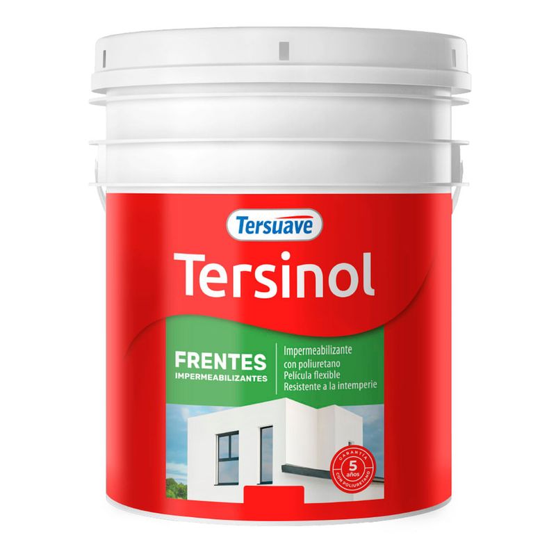 Tersinol-Impermeabilizante-Frentes-Mate-x-12.5-kgs