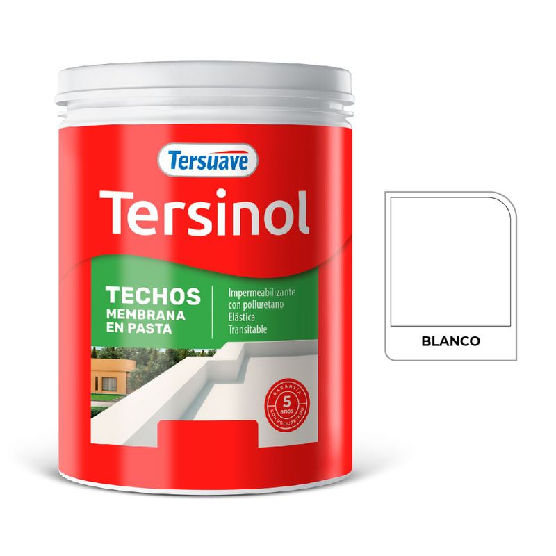 Tersinol-Techo-Membrana-en-Pasta-Blanco-x-1-kgs