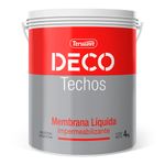 Deco-Techos-Membrana-Liquida-Mate-x-4-kgs