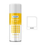 AEROSOL-ESMALTE-3en1-BRILLANTE-BLANCO_1