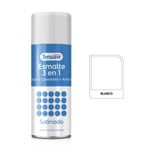 AEROSOL-ESMALTE-3en1-SATINADO-BLANCO-_1