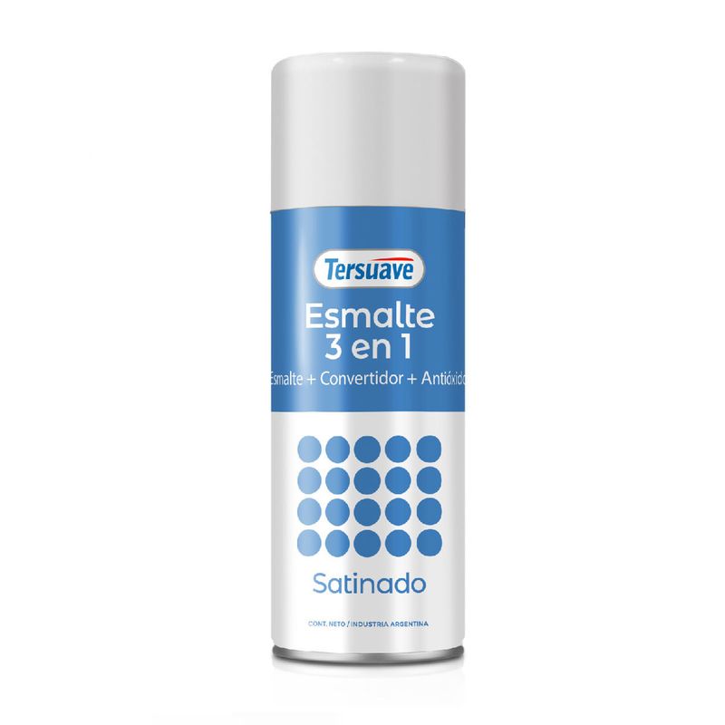 Aerosol-Esmalte-Sintetico-Satinado-x-250-cc
