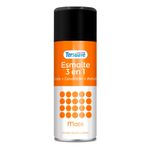 Aerosol-Esmalte-Sintetico-Mate-Negro-x-250-cc